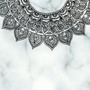 Questions about shipping?